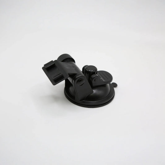 Rexing Suction Cup Mount for V1P Flex X4 and RH2 Series Dash Cam - 🆕 New Arrivals, All Products, Products from Rexing - Little Red General Store