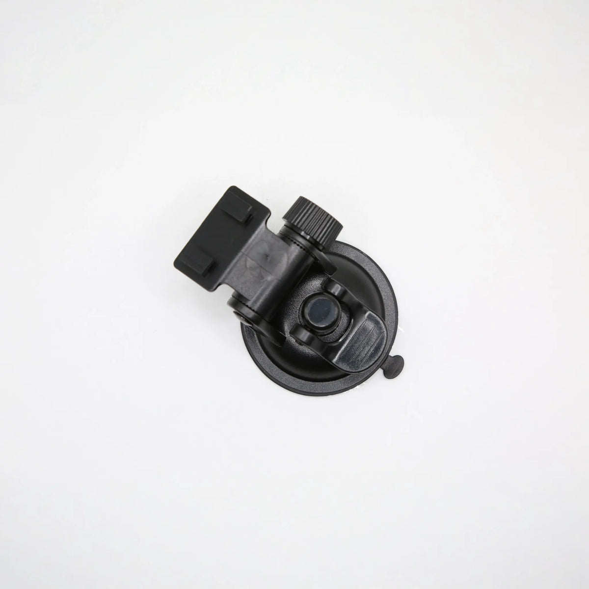 Rexing Suction Cup Mount for V1P Flex X4 and RH2 Series Dash Cam - 🆕 New Arrivals, All Products, Products from Rexing - Little Red General Store