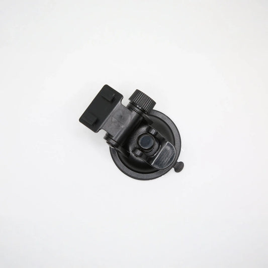 Rexing Suction Cup Mount for V1P Flex X4 and RH2 Series Dash Cam - 🆕 New Arrivals, All Products, Products from Rexing - Little Red General Store