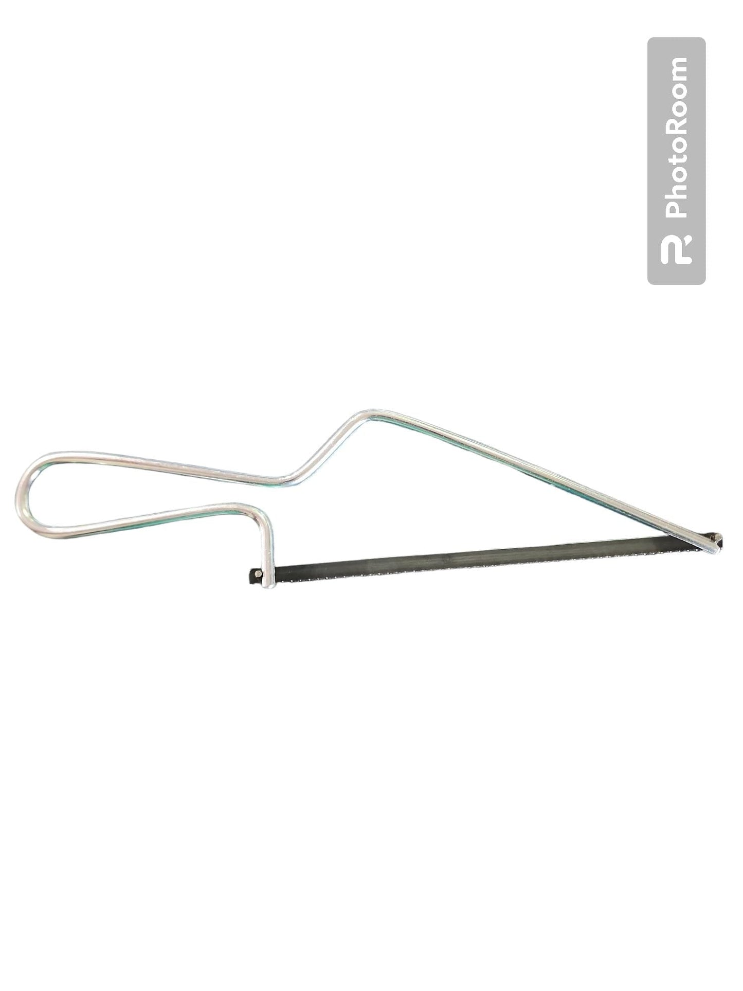 Spur saw - segueta
