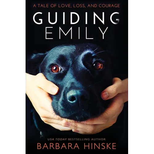Guiding Emily