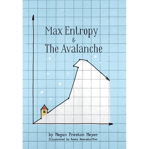 Max Entropy & The Avalanche: A Cautionary Tale of Relying Solely on Forecasts