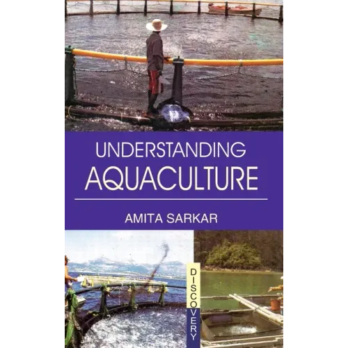 Understanding Aquaculture