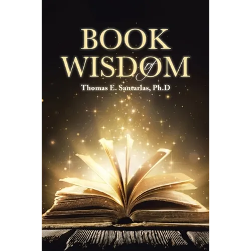 Book of Wisdom