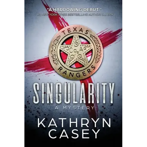 Singularity