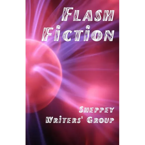 Flash Fiction