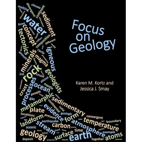 Focus on Geology