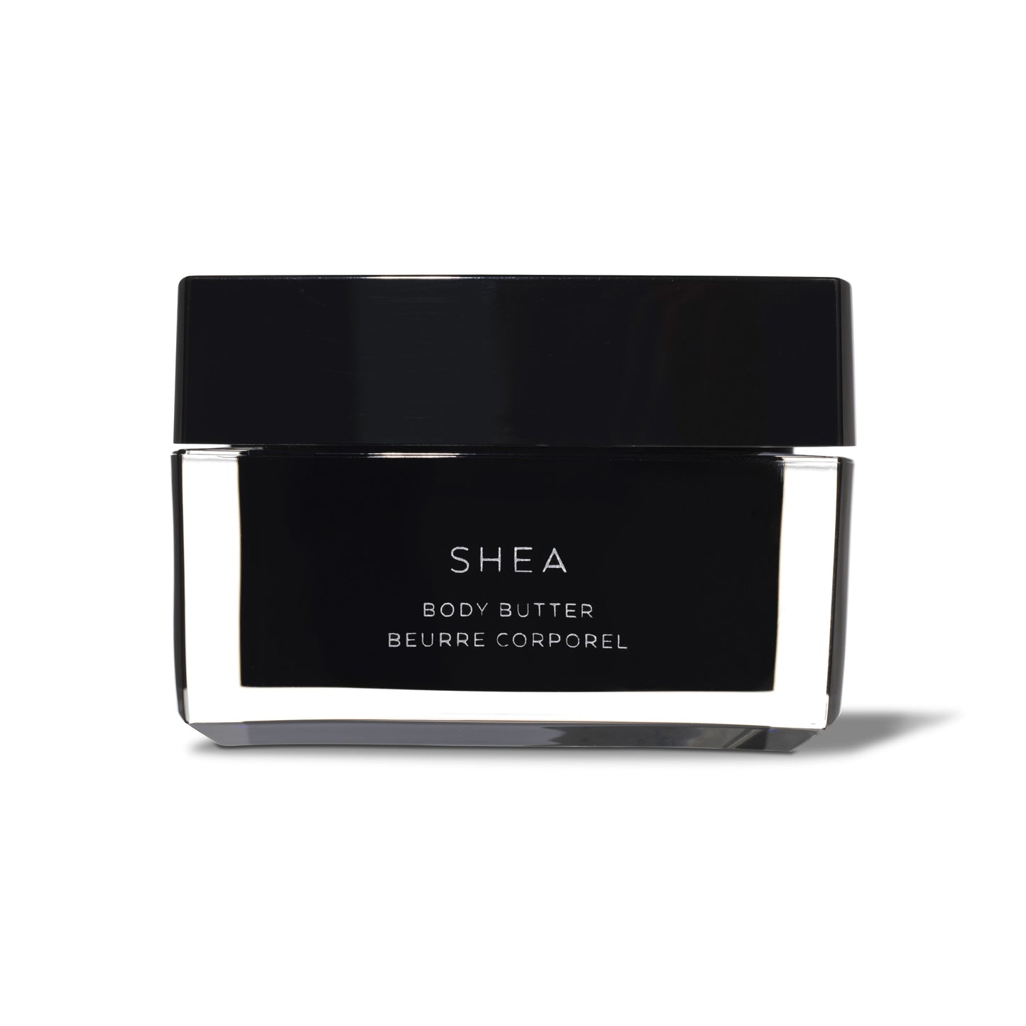 SHEA BODY BUTTER