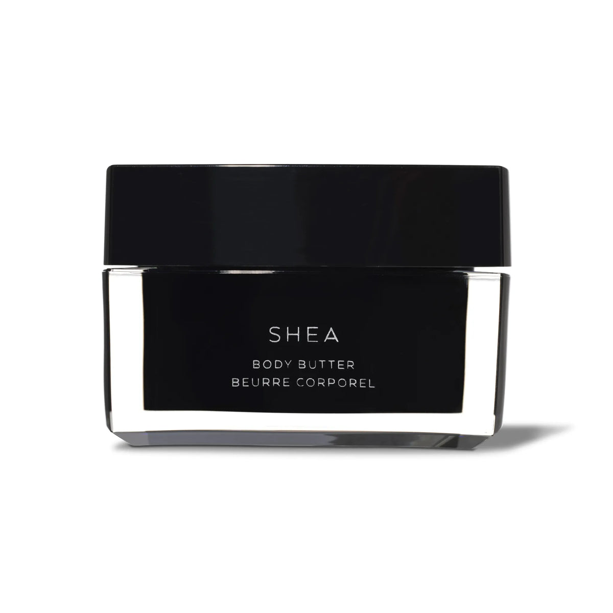 SHEA BODY BUTTER - 🆕 New Arrivals, Sellers in Florida, All Products, Products from Edwin Barrow, 💄 Health + Beauty - Little Red General Store