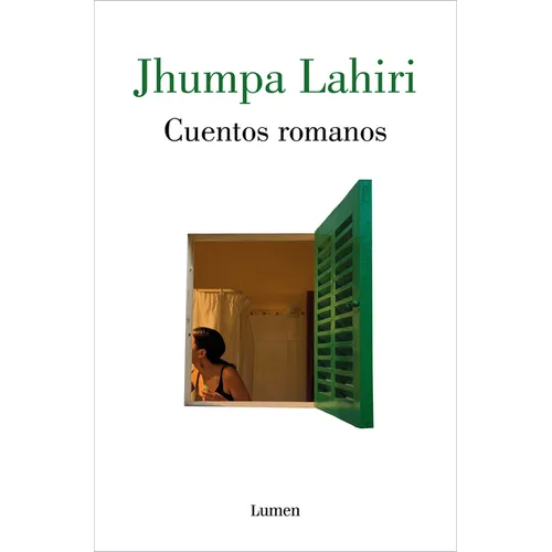 Cuentos Romanos / Roman Stories