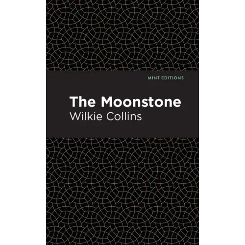The Moonstone
