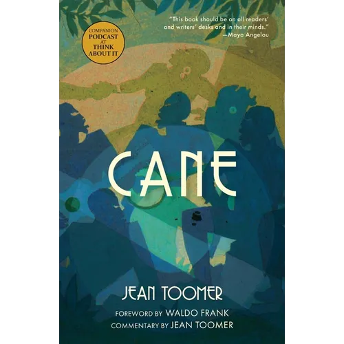 Cane (Warbler Classics)