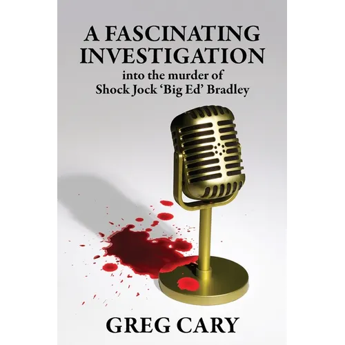 A Fascinating Investigation