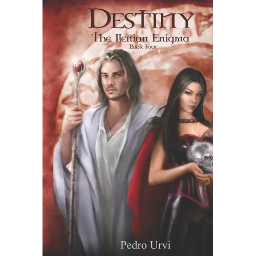 Destiny