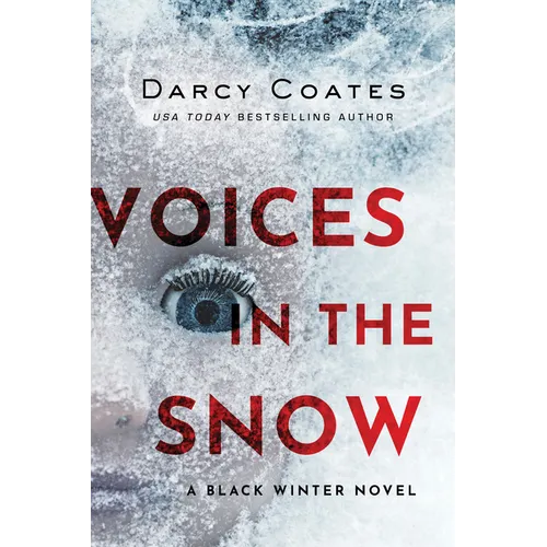 Voices in the Snow