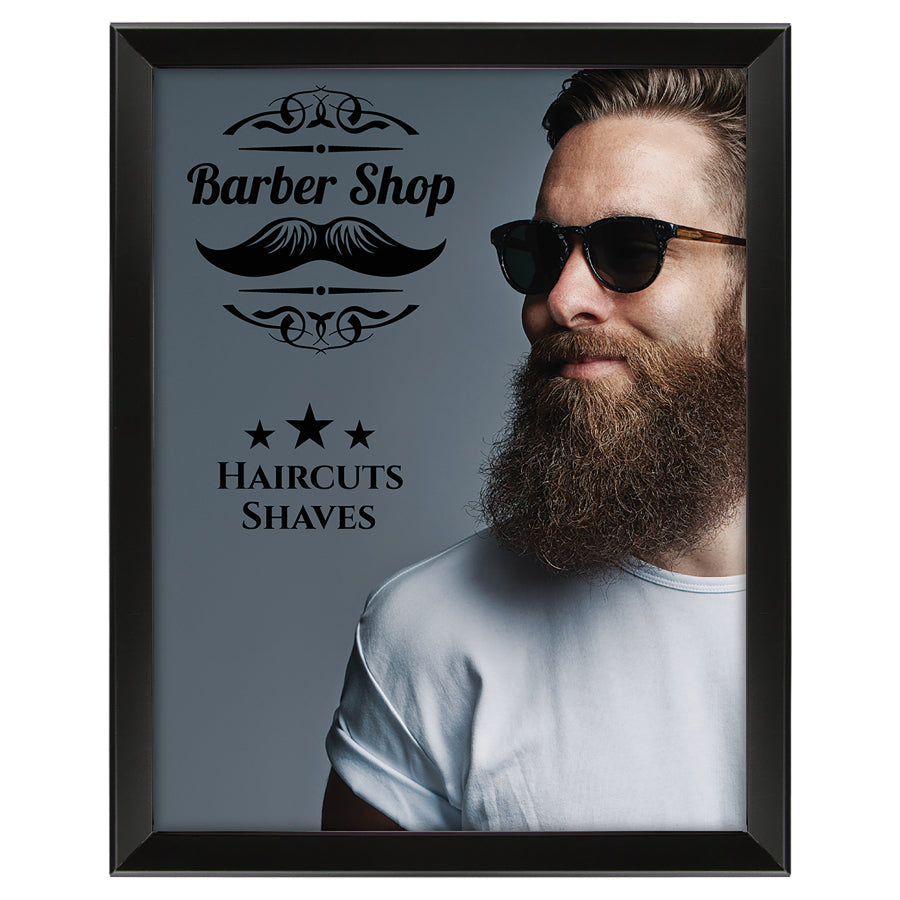 Poster frames, Snap-Open KotaPro