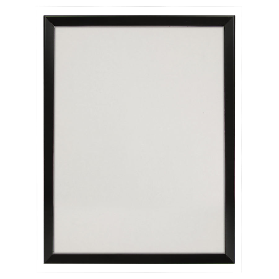 Poster frames, Snap-Open KotaPro