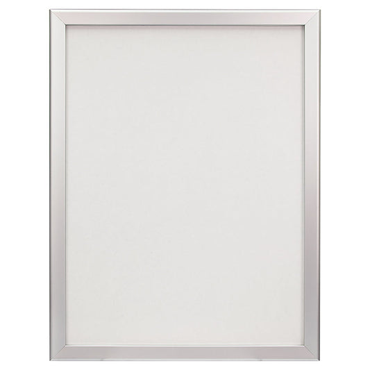 Poster frames, Snap-Open KotaPro