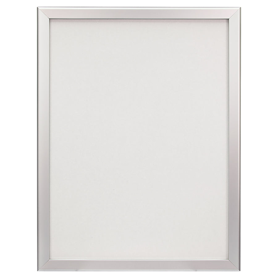 Poster frames, Snap-Open KotaPro