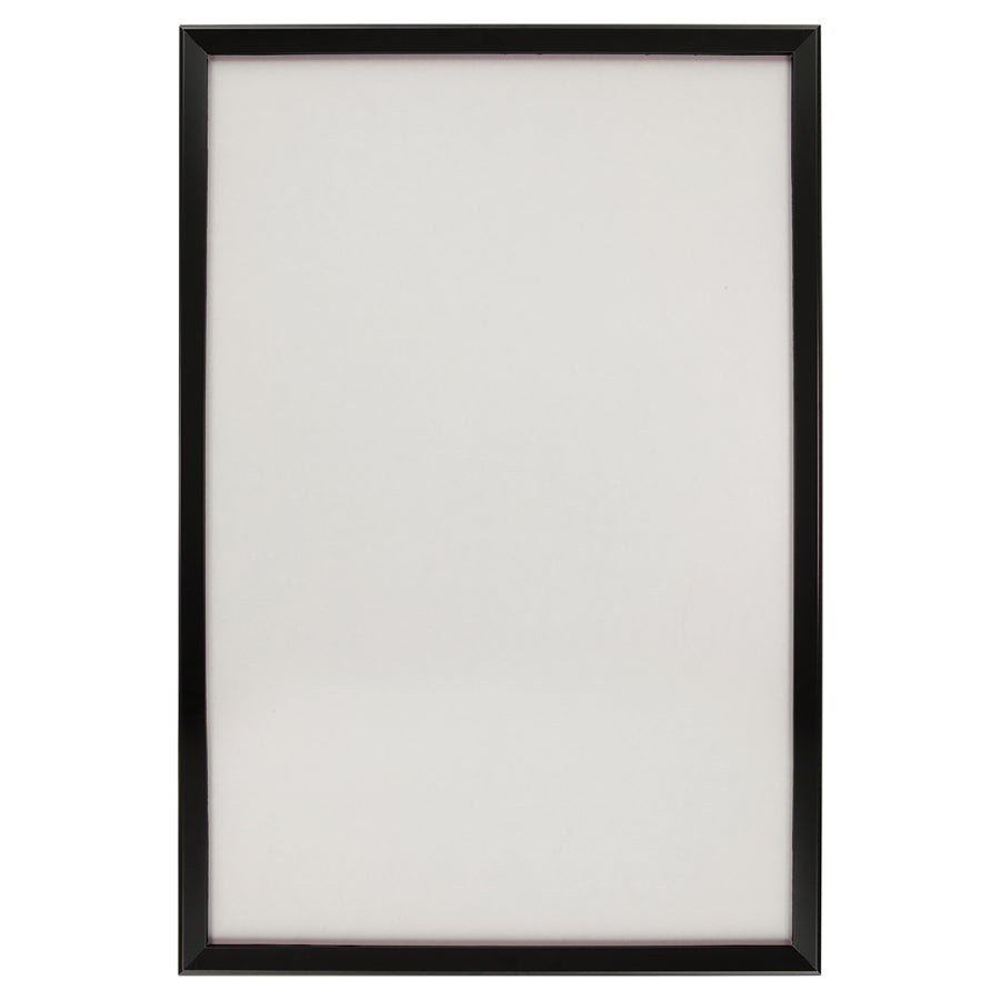 Poster frames, Snap-Open KotaPro
