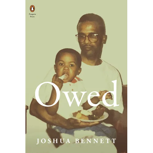 Owed