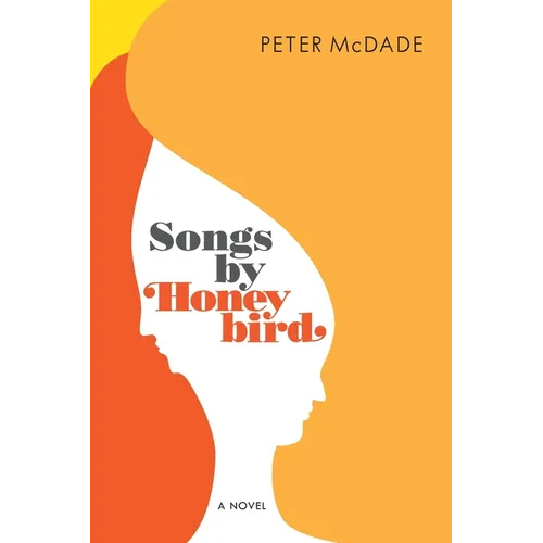 Songs by Honeybird