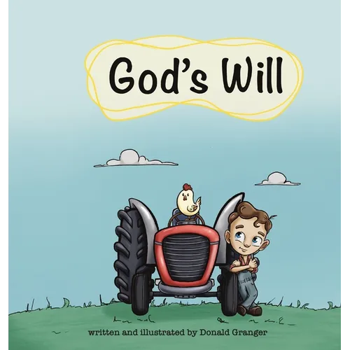 God's Will