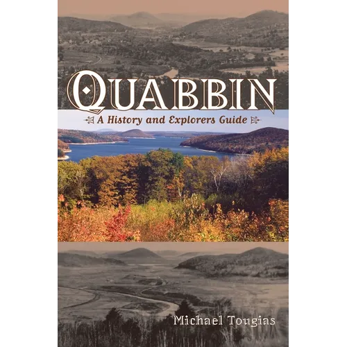 Quabbin