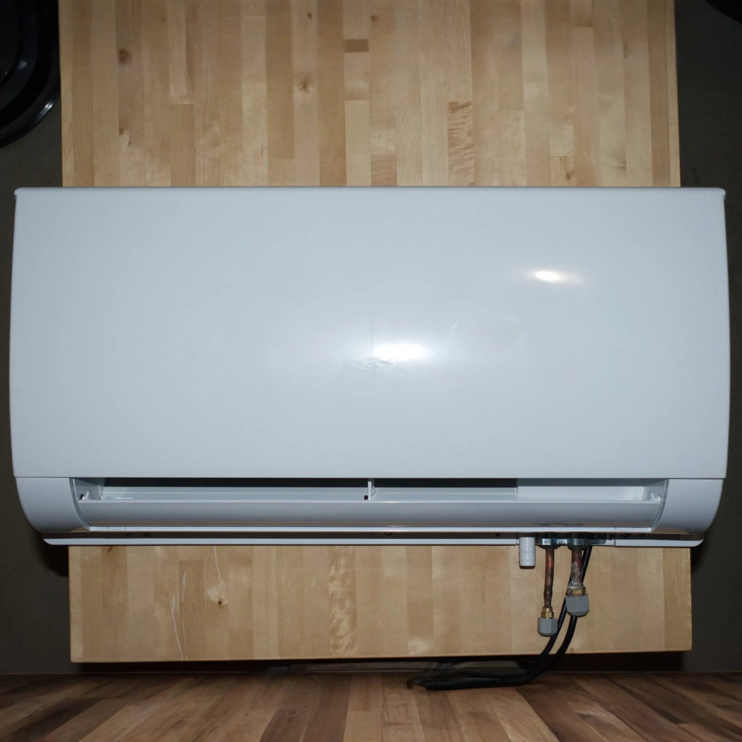 350W 24V (R134a)