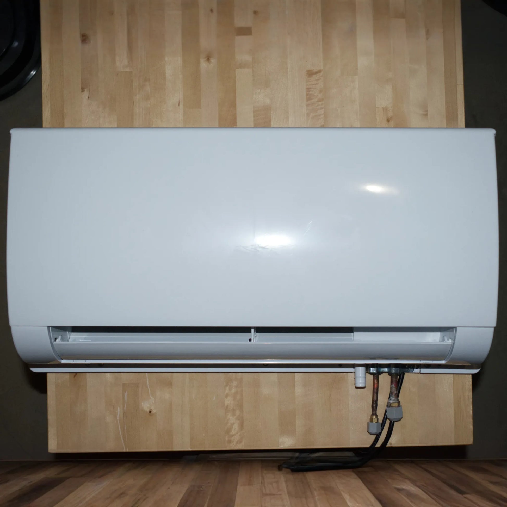 350W 24V (R134a)