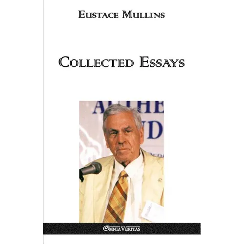 Collected Essays