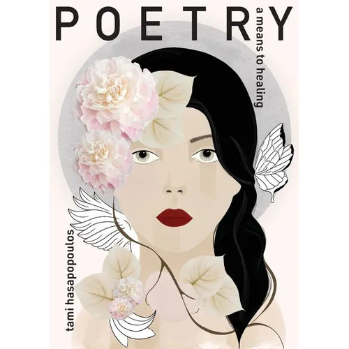 poetry: a means to healing