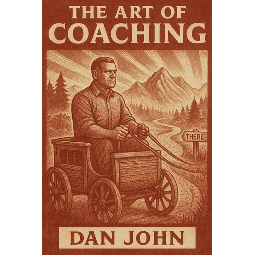 The Art of Coaching