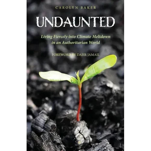 Undaunted
