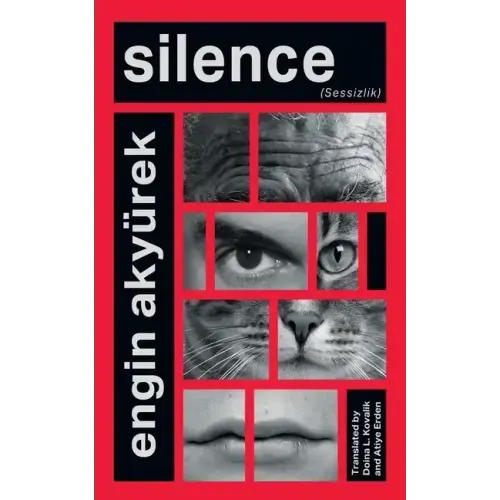Silence