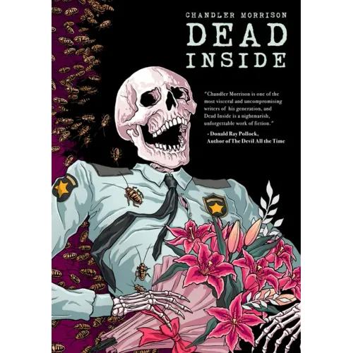 Dead Inside