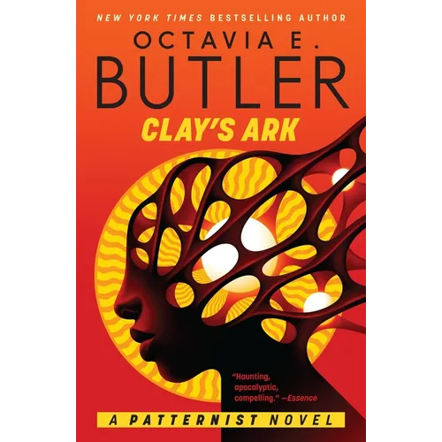 Clay's Ark
