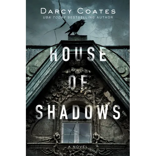 House of Shadows