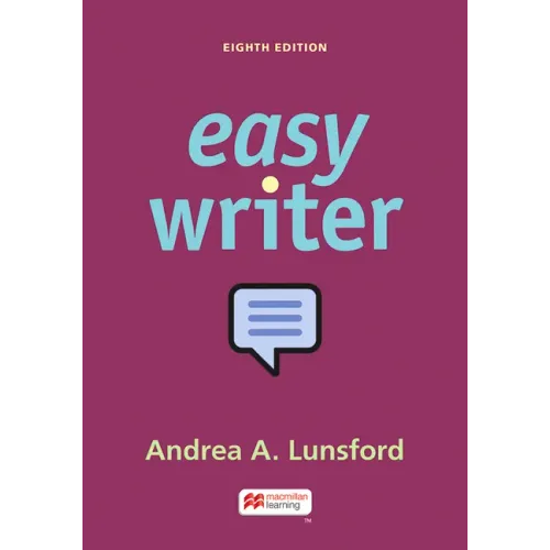 Easywriter
