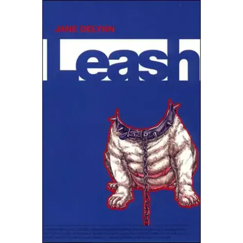 Leash
