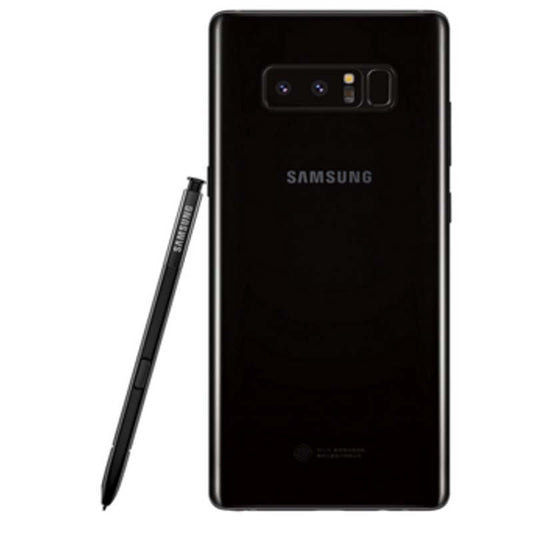 Samsung Galaxy Note8 N950U Original LTE Android 64G ROM
