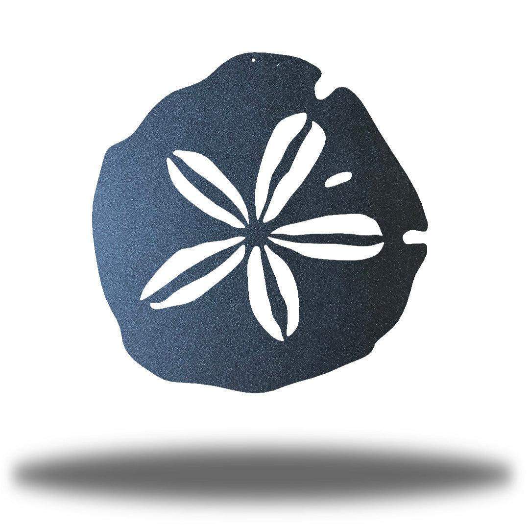 Sand Dollar