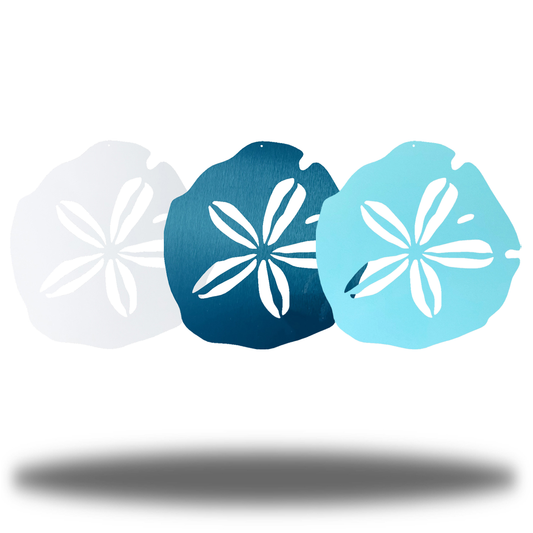 Sand Dollar Bundle
