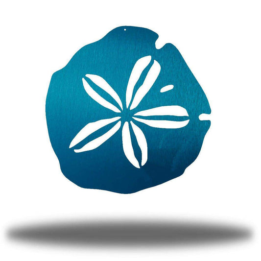 Sand Dollar