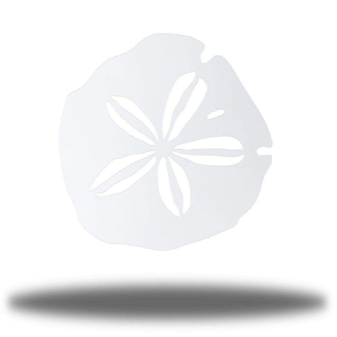 Sand Dollar