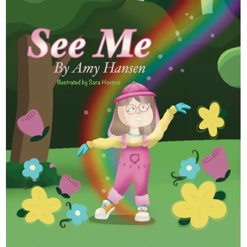 See Me