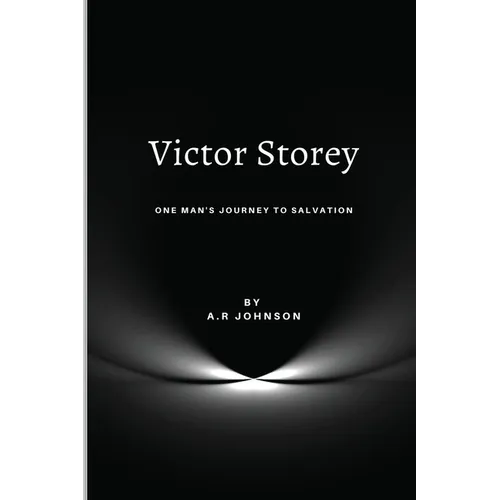 Victor Storey