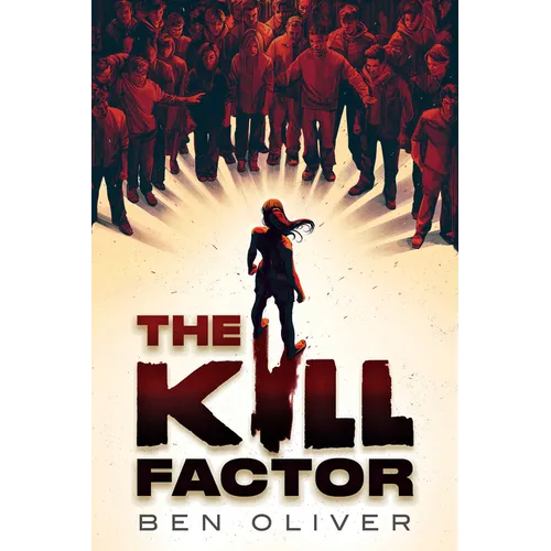 The Kill Factor