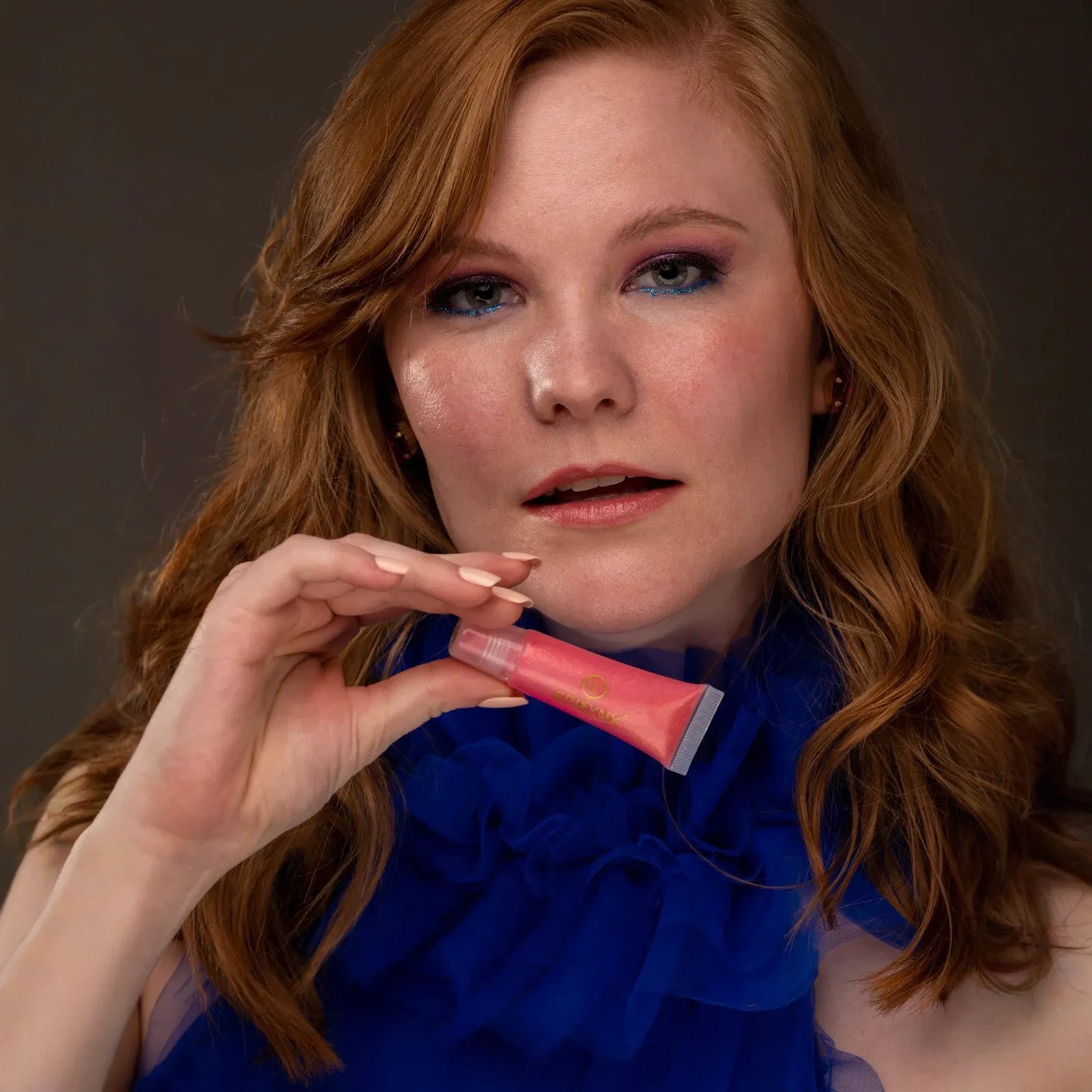 Intensely Hydrating Lip Balm - For Smooth Lips