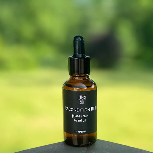 Fragrance Free